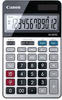 HS-20TSC Desktop Calculator