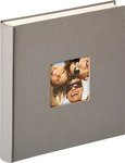 design Fun album
