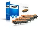 TN-242 Multipack BK/C/M/Y