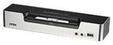 ATEN 2 Port USB KVMP Dual DVI