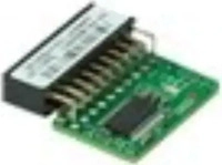 Supermicro AOM-TPM-9665V-S, Supermicro AOM-TPM-9665V-S - Trusted Platform Module