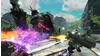 Konami Contra: Rogue Corps - Microsoft Xbox One - Action - PEGI 16 (EU import)