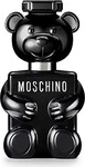 Moschino Toy Boy
