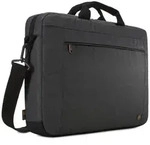 Era 15.6" Laptop Attach&eacute; - Black