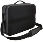 Era 15.6" Briefcase