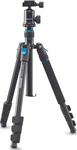 CULLMANN 52223, CULLMANN Rondo 430TM RB6.5