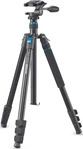 CULLMANN 52230, CULLMANN Rondo 480M RW20