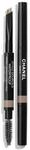 Chanel Stylo Sourcils Waterproof 804 Blond Dor&eacute;