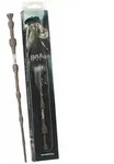 Albus Dumbledore Wand - The Elder Wand