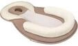 Babymoov Cosydream baby sleep positioner