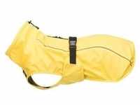 Vimy raincoat S: 35 cm yellow