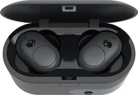 Skullcandy S2BBW-M716, Skullcandy Push Dark Grey