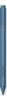 Surface Pen M1776 - Stylus (Blau)