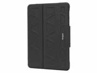 Pro-Tek case for iPad (8th / 7th Gen) 10.2"