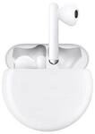Huawei FreeBuds 3 - Keramikwei&szlig;