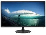 31.5" D32q-20 - 2560x1440 - IPS - 75Hz