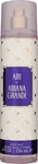 Ariana Grande 812256021674, Ariana Grande Ari Body Mist 236 ml - 236 ml