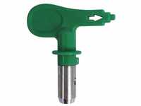 Wagner HEA ProTip nozzle "Green" 517