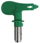 HEA ProTip nozzle "Green" 517