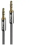Cromo Line audio cable - 1 m
