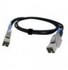 CAB-SAS10M-8644 - SAS external cable - 1 m
