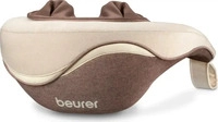 Beurer 643.10, Beurer MG 153 4D neck massager