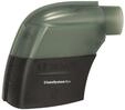 Bosch Dust Box for PKS 55 A / PKS 66 A/AF