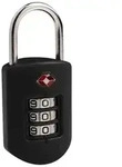 Prosafe 1000 TSA