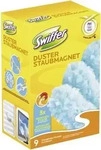 Swiffer Duster 9 pcs