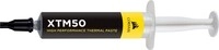 Corsair CT-9010002-WW, Corsair XTM50 Performance Thermal Paste - Kühlpaste Corsair CT-9010002-WW, Corsair XTM50 Performance Thermal Paste - Kühlpaste