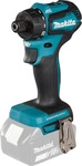 Makita DDF083Z, Makita DDF083Z