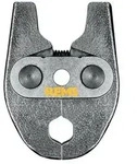 Crimping pliers Mini V22 578334