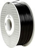 - black RAL 9017 - ABS filament