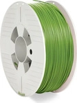 Verbatim 55324, Verbatim - green RAL 6018 - PLA filament, 1kg