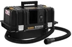 54V XR Flexvolt M-Class Extractor - Bare Unit