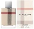 Burberry London For Women EDP