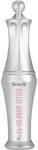Benefit Cosmetics 24-Hour Brow Setter Mini 3.5 ml