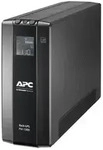 BR1300MI - Back-UPS Pro - 1300VA/780W - Line Interactive UPS BR1300MI - Back-UPS Pro - 1300VA/780W - Line Interactive UPS