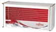 Fujitsu Consumable Kit - scanner consumable kit
