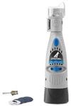 Dremel Pet Nail Care 7020