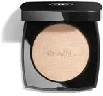 Poudre Lumiere Highlighting Powder 10 - Ivory Gold