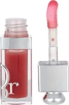 Christian Dior Addict Lip Glow Oil 012 Rosewood