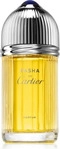 Cartier Pasha de Parfum For Men - 100 ml0