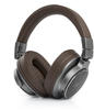 Muse M-278 BT, Muse M-278 BT - headphones with mic