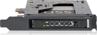 RaidSonic MB839SP-B, RaidSonic ICY Dock ToughArmor