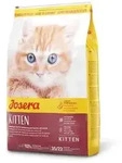 Minette Kitten 10 kg