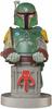 Star Wars: Boba Fett - Accessories for game console
