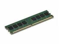 - DDR4 - 16 GB - DIMM 288-pin - registered