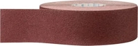Bosch 2608621473, Bosch J450 Expert Sanding Roll P60 50m