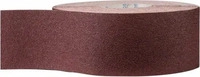 Bosch 2608621482, Bosch J450 Expert Sanding Roll P60 50m